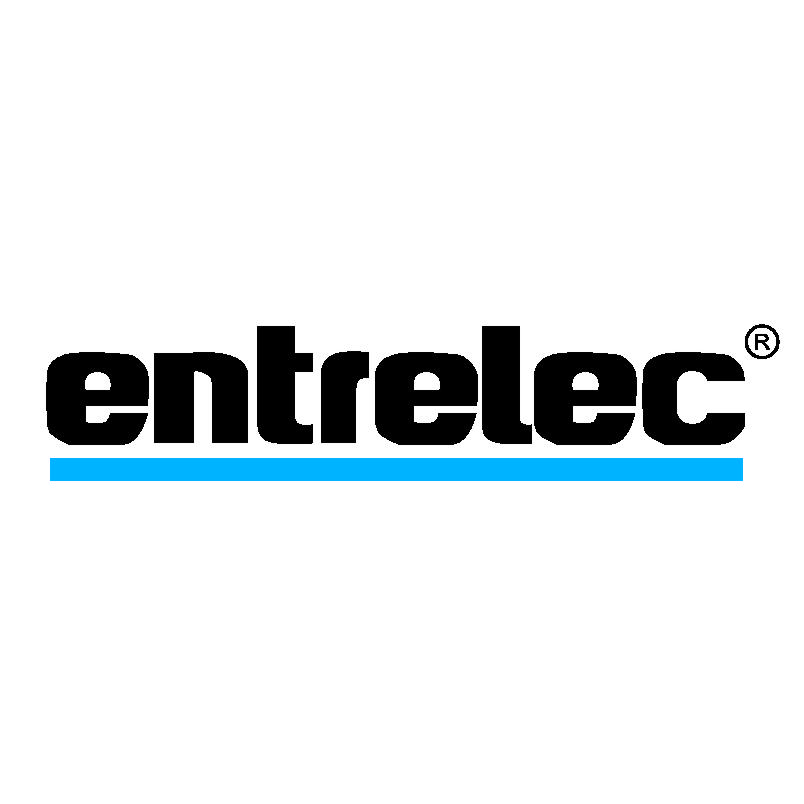 Entrelec